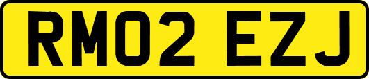 RM02EZJ