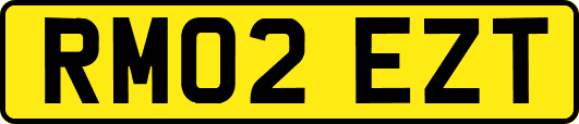 RM02EZT