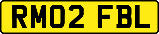 RM02FBL