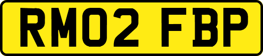 RM02FBP
