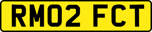 RM02FCT