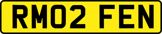 RM02FEN