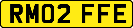 RM02FFE