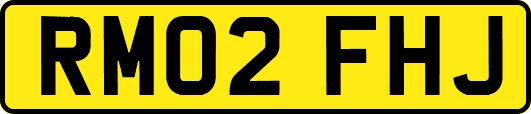 RM02FHJ