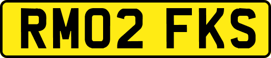 RM02FKS