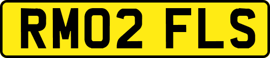 RM02FLS