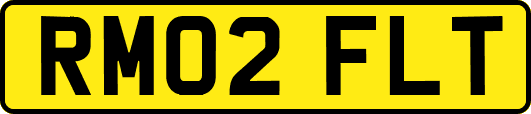 RM02FLT