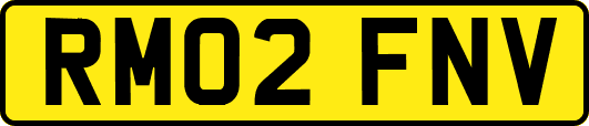 RM02FNV