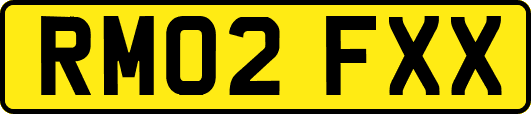 RM02FXX