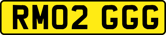 RM02GGG