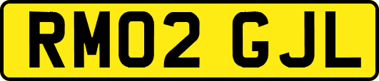RM02GJL