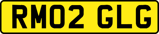 RM02GLG