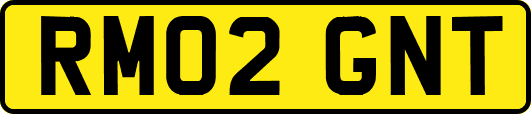 RM02GNT