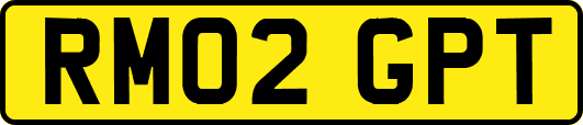 RM02GPT