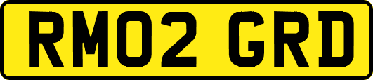 RM02GRD