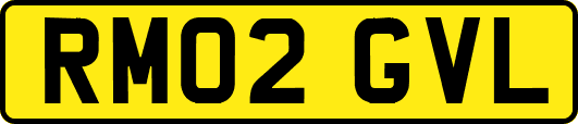 RM02GVL