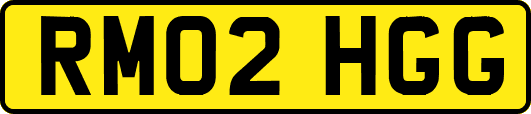 RM02HGG