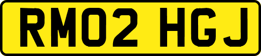 RM02HGJ