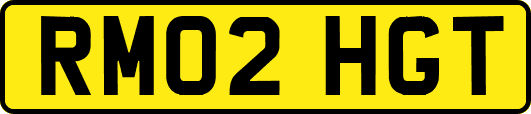RM02HGT