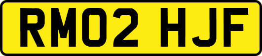 RM02HJF