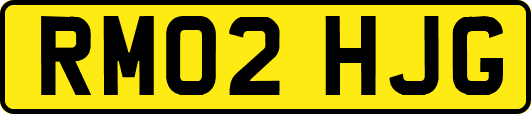 RM02HJG