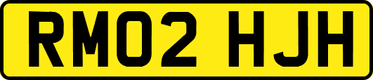 RM02HJH