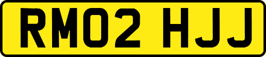 RM02HJJ
