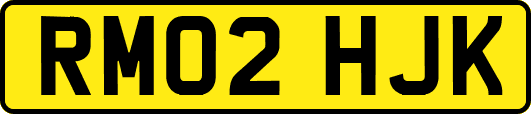 RM02HJK