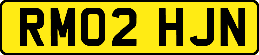 RM02HJN