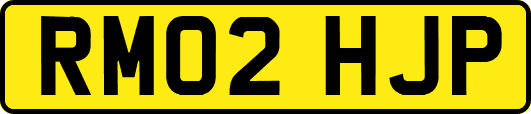 RM02HJP