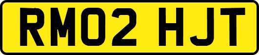 RM02HJT