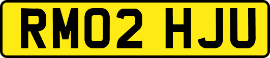 RM02HJU