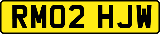 RM02HJW