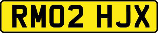 RM02HJX