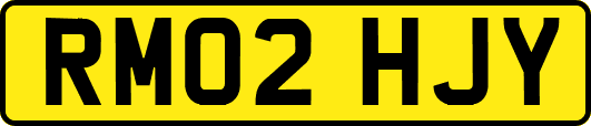 RM02HJY