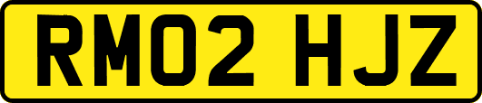 RM02HJZ