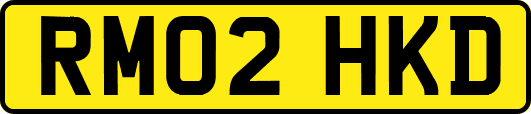 RM02HKD