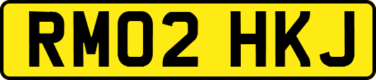 RM02HKJ
