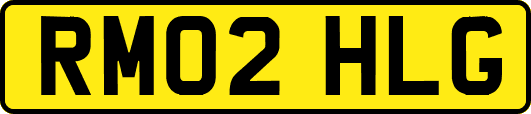 RM02HLG