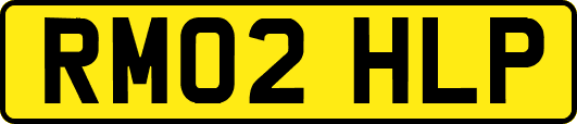 RM02HLP