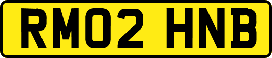 RM02HNB