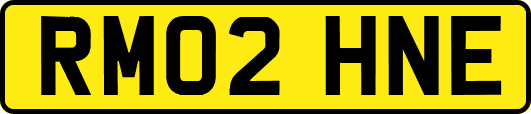 RM02HNE