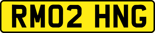 RM02HNG