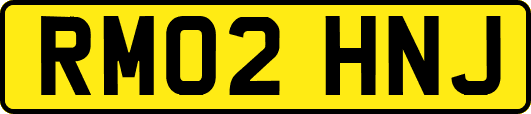 RM02HNJ