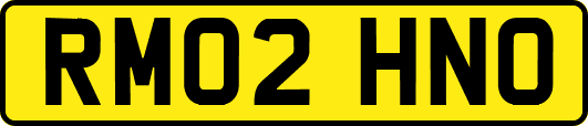 RM02HNO