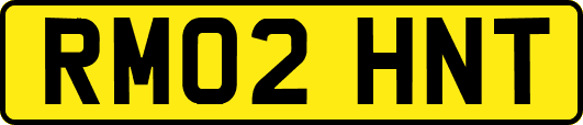 RM02HNT