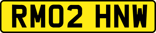 RM02HNW
