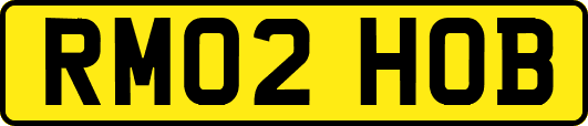 RM02HOB
