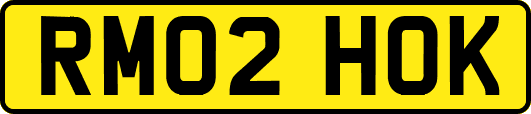 RM02HOK