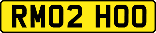 RM02HOO